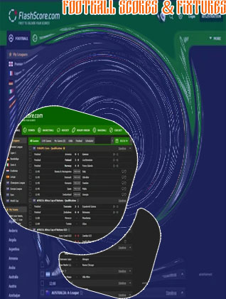 All todaylivescore
