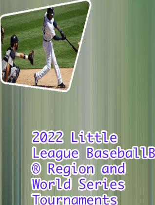 Baseball live score