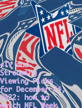 Cbs all access nfl