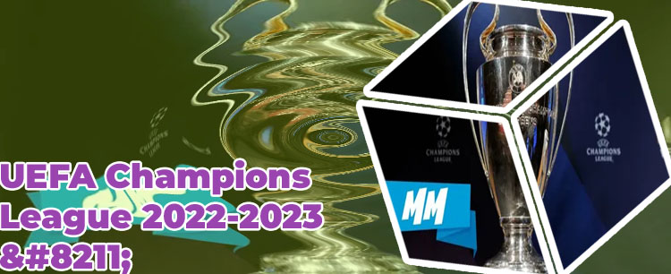 Champions league predictions today