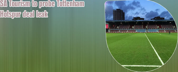 Daily hotspur