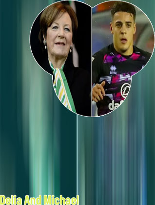 Delia smith norwich