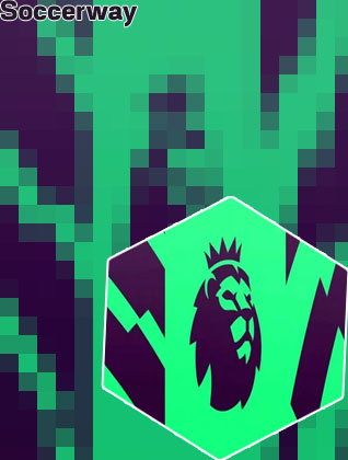 Epl soccerway