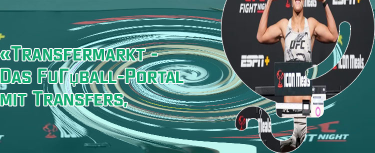 Espn transfer news now