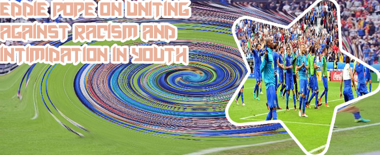 European soccer today