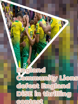 Football england fixtures