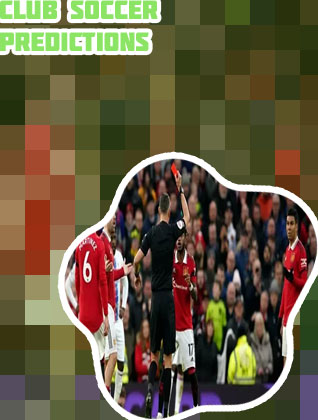 Football net prediction