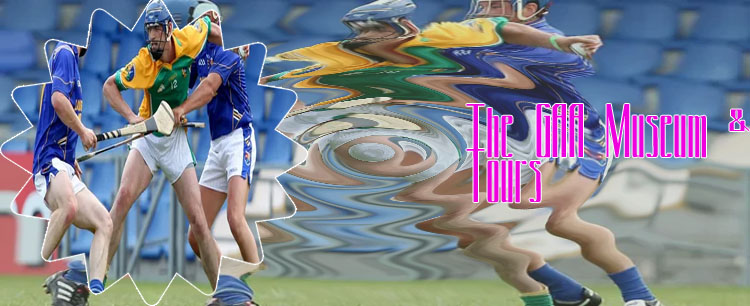 Gaa live today