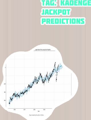 Kadenge prediction