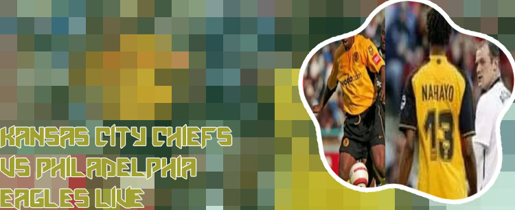 Kaizer chiefs news now