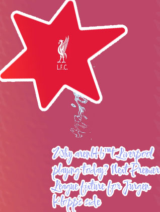 Lfc next game