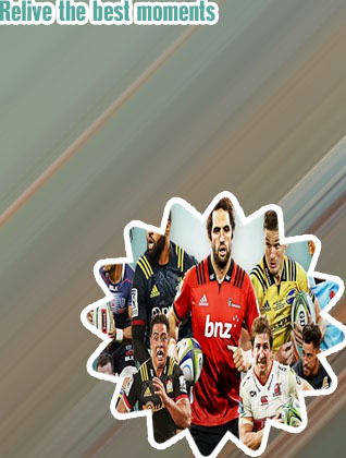 Live soccer scores today