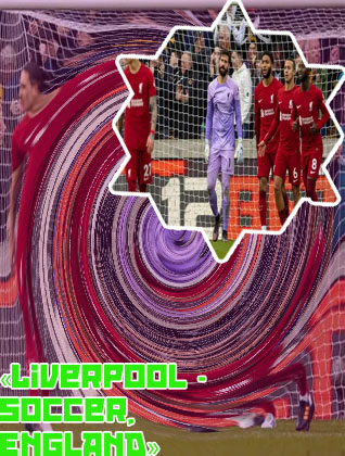 Liverpool match score
