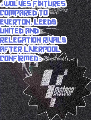 Liverpool next matches