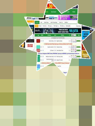 Livescoremobi
