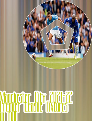 Man city next match in premier league