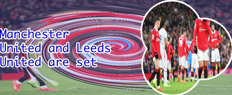 Manchester united live today