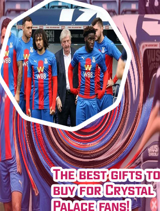Newsnow crystal palace