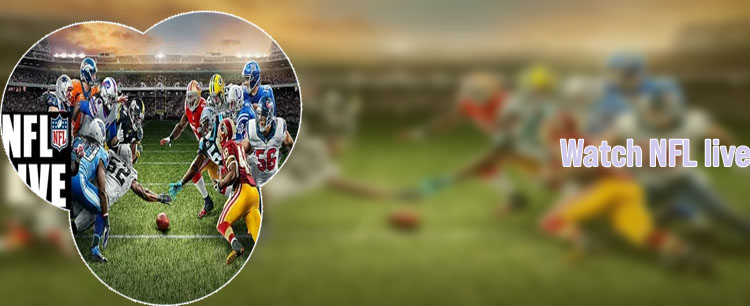 Nfl free online