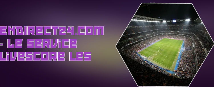 Opera live soccer