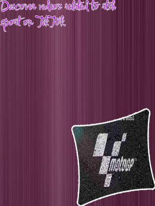 Rtsh sport