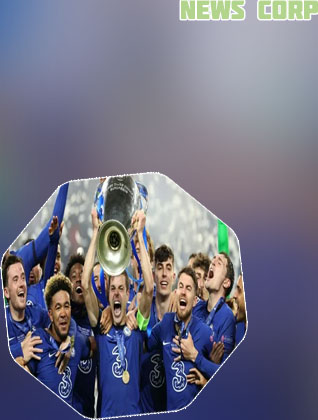 Skysports chelsea news