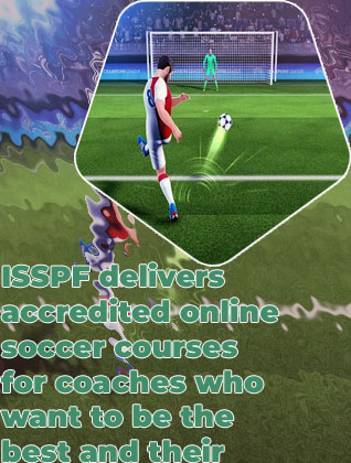 Soccer online