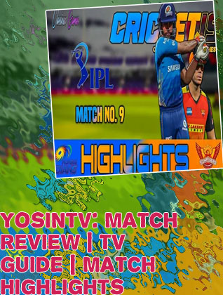 Tomorrow ipl match highlights