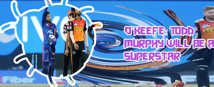 Tomorrow ipl match super over video