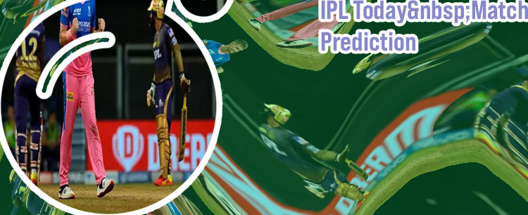Tomorrow which ipl match