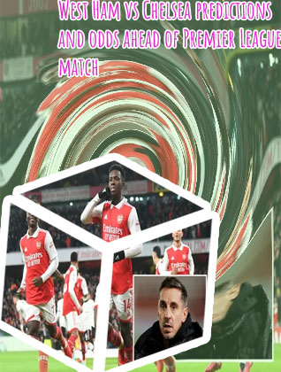 Victor prediction premier league