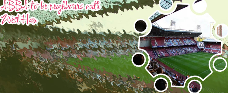 West ham grounds