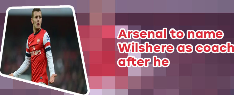 Wilshere